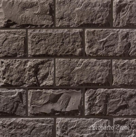 Искусственный камень Бретань 740 Leonardo Stone по низкой цене