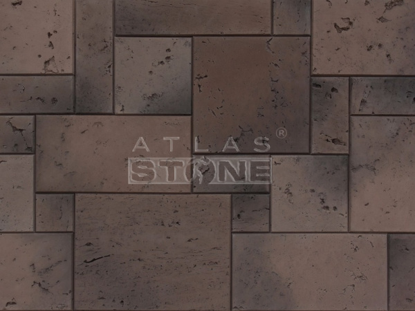 Травертин Микс Atlas Stone по низкой цене