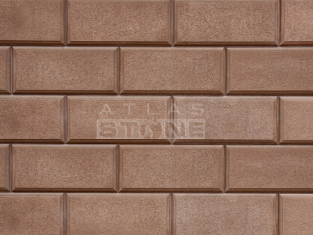 Пальмира Atlas Stone по низкой цене