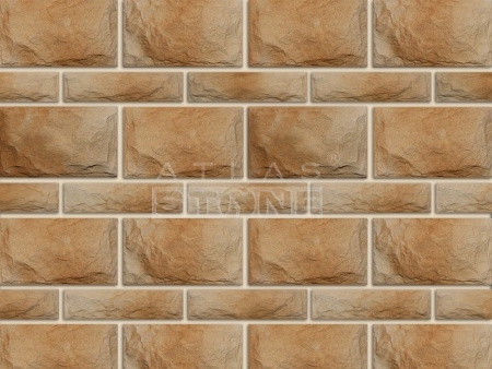 Гранит Микс Atlas Stone по низкой цене