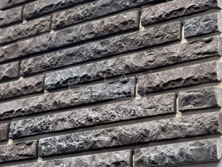 Ригель Стоун Atlas Stone по низкой цене