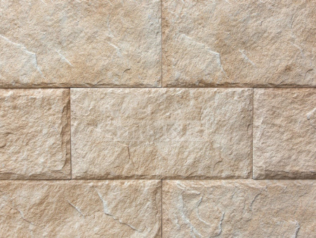 Атлас Стоун Atlas Stone по низкой цене