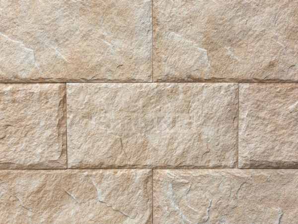 Атлас Стоун Atlas Stone по низкой цене