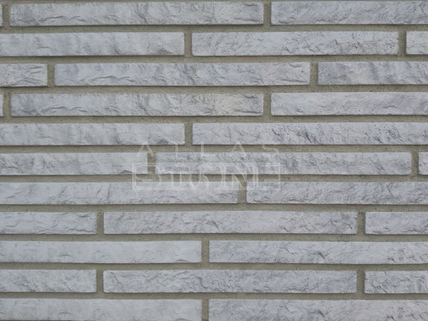 Ригель Стоун Atlas Stone по низкой цене