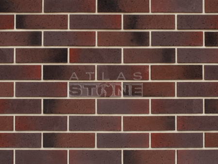 Шамотный Кирпич Atlas Stone по низкой цене