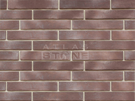 Клинкер широкий Atlas Stone по низкой цене