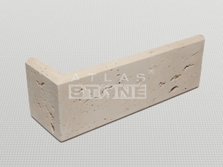 Травертин 10 Atlas Stone по низкой цене