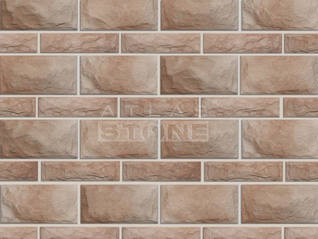 Гранит Микс Atlas Stone по низкой цене