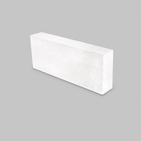 Газобетонный блок D600 B5,0 625x250x75 ISTKULT по низкой цене