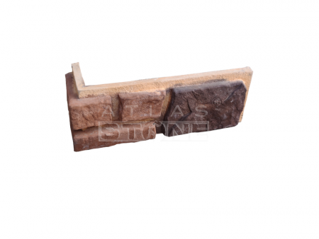 Горный Пласт Atlas Stone по низкой цене