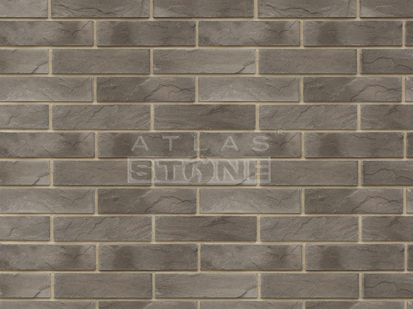 Декоративный Кирпич Atlas Stone по низкой цене