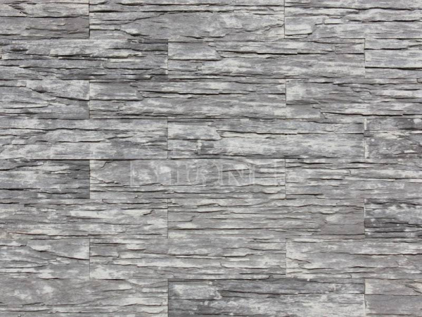 Скалистая Гора Atlas Stone по низкой цене
