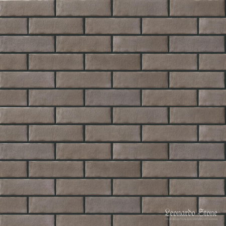 Декоративный кирпич Денвер 403 Leonardo Stone по низкой цене