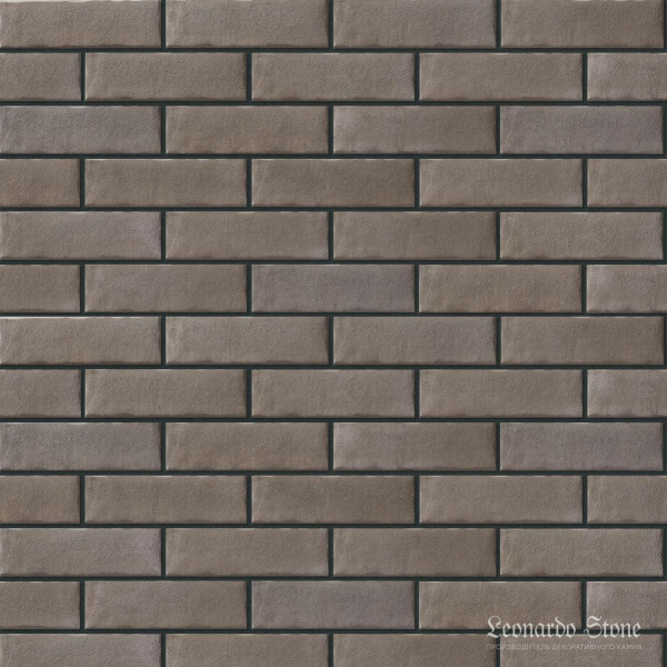 Декоративный кирпич Денвер 403 Leonardo Stone по низкой цене