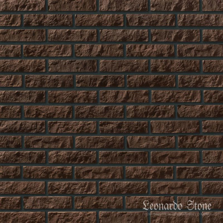 Искусственный камень Неаполь 709 Leonardo Stone по низкой цене