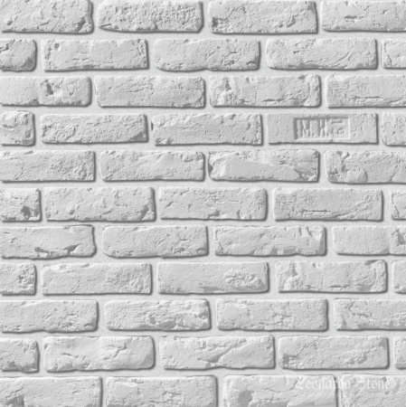 Декоративный кирпич Мадрид 100 Leonardo Stone по низкой цене