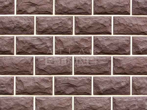 Гранит Широкий Atlas Stone по низкой цене