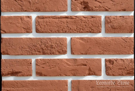 Декоративный кирпич Прованс 420 Leonardo Stone по низкой цене