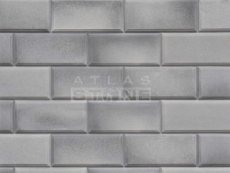 Пальмира Atlas Stone по низкой цене