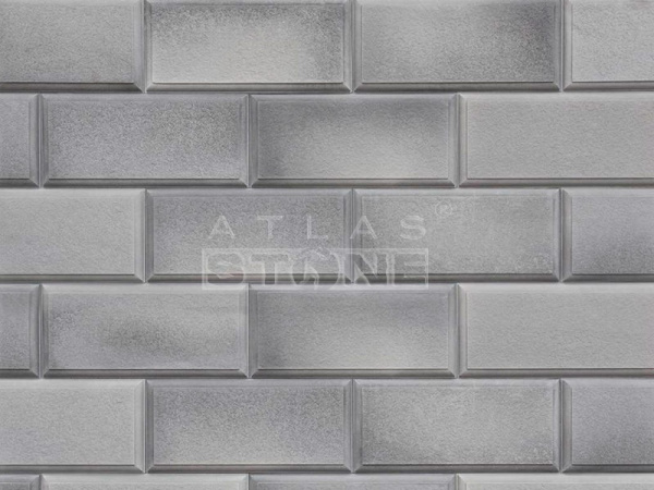 Пальмира Atlas Stone по низкой цене