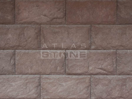 Цитадель Atlas Stone по низкой цене