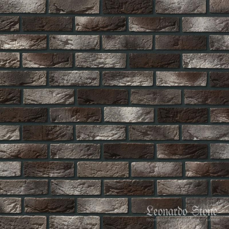 Декоративный кирпич Авиньон 465 Leonardo Stone по низкой цене