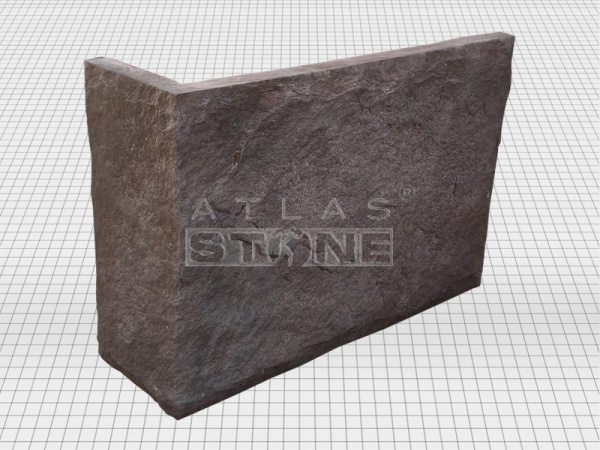 Атлас Стоун Atlas Stone по низкой цене