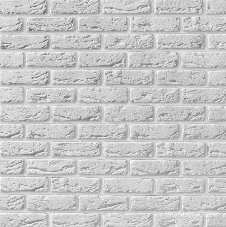 Декоративный кирпич Руан 100 Leonardo Stone по низкой цене