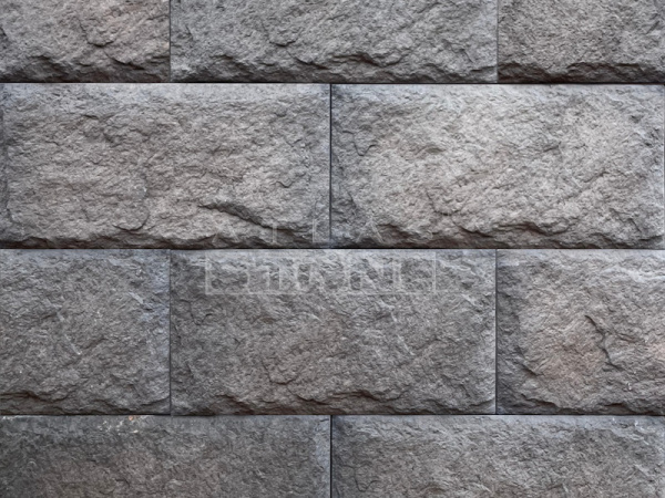 Цитадель Atlas Stone по низкой цене