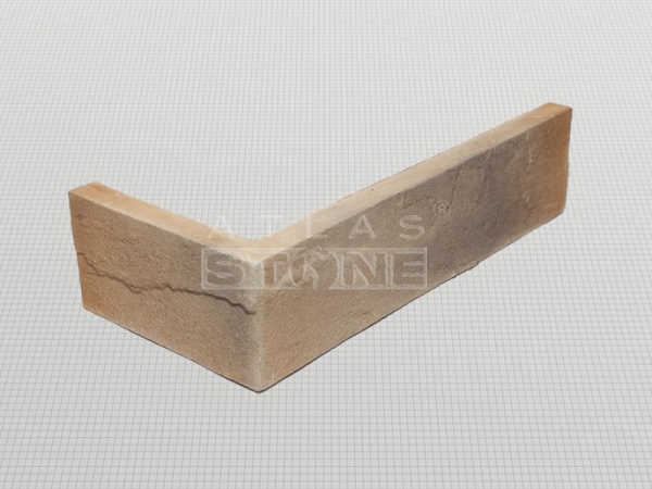 Декоративный Кирпич Atlas Stone по низкой цене