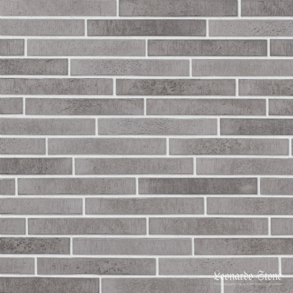 Ригельный кирпич Сиэтл 403 mix Leonardo Stone по низкой цене